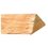 Tuino pino 1X2.44 M