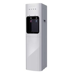 Dispensador De Agua Garrafón Oculto Mirage Disx30