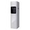 Dispensador De Agua Garrafón Oculto Mirage Disx30