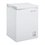 Congelador Horizontal Mirage 100 L Blanco R600 115v Mcp10hb