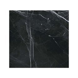 Piso Zenia black Vitromex 60.5X60.5 cm
