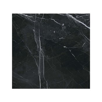 Piso Zenia black Vitromex 60.5X60.5 cm