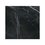 Piso Cerámico Zenia black Tipo Mármol Vitromex 60.5X60.5 cm