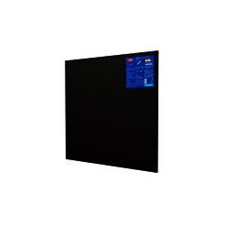 Junta Fester Fexpan 1.22 x 1.22 x 1/2 pulg