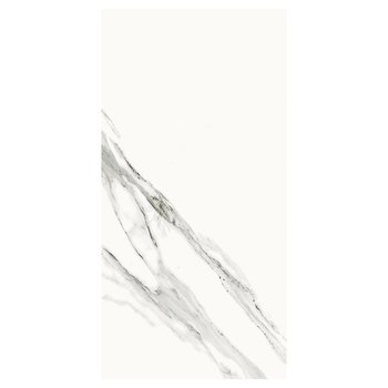 Piso Veleta Cesantoni 45 x 90 cm Rectificado