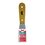 Espátula Flexible BYP Mango Madera 1½ pulg