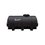 Tanque Nodriza Negro 2500 l Rotoplas Estándar