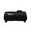 Tanque Nodriza Negro 2500 L Rotoplas Estándar
