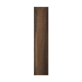 Piso Myth Brown Daltile 15 x 66 cm