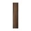 Piso Myth Brown Daltile 15 x 66 cm