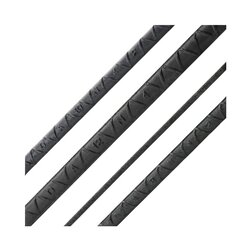 Varilla Recta #5 5/8X12 M AR-42