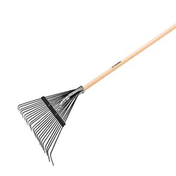 Escoba Metálica Truper 18 Dientes Escoba Metálica Truper 18 Dientes