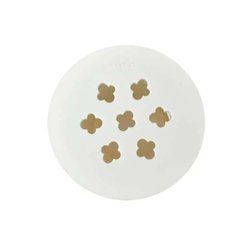 Cartucho Mingitorio Seco TDS Helvex