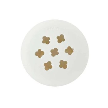 Cartucho Mingitorio Seco TDS Helvex