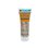 Resanador Madera Sayer Lack Pino 250 mL