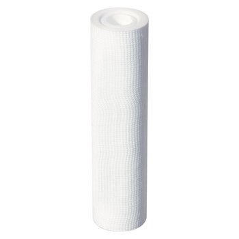 Cartucho Repuesto Polipropileno OI Rotoplas