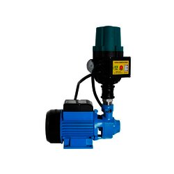 Presurizador 1/2 Hp Antibloqueo Altamira