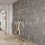 Piso Irlanda grafito Vitromex 61.2x122.6 cm rectificado