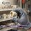 Codo CPVC Con Rosca Interior Punta Bronce 90 x ½ pulg