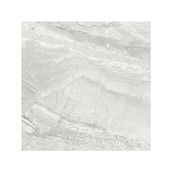 Piso Manchester Gris Vitromex 55.5 x 55.5 cm