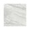 Piso Manchester Gris Vitromex 55.5 x 55.5 cm