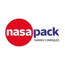 nasa pack