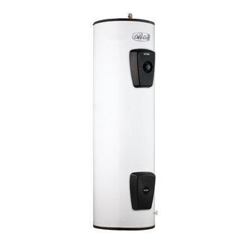 Calentador de Depósito Eléctrico Calorex 220-240 V 110 Lt
