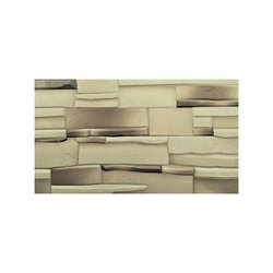 Fachaleta Aria Foncer 30 x 60 cm oro Fachaleta Aria Foncer 30 x 60 cm oro