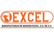 Excel