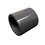Cople PVC HID CEM Adaptador Válvula Unión 038 MM 1 1/2 CED 80