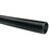 Tubo Corrugado Polietileno ADS N12 150 mm 6 6.10 m PEAD