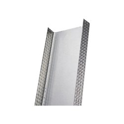 Canal Amarre CAL 26 4.10X3.05 M