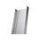 Canal Amarre CAL 26 4.10X3.05 M