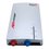 Calentador Eléctrico Instantáneo Mirage Flux 220V
