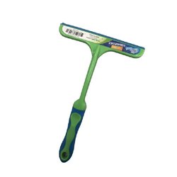 Limpiador Parabrisas Plástico