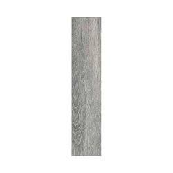 Piso Sonata gray Daltile 20x90 cm ZS26