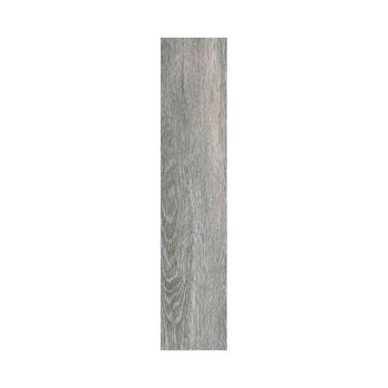 Piso Sonata gray Daltile 20x90 cm ZS26