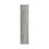 Piso Sonata gray Daltile 20x90 cm ZS26