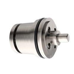 Cople Interior Helvex Perno Armado