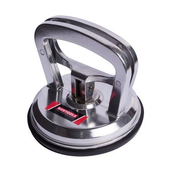 Ventosa profesional sencilla