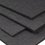 Hoja Celotex Asfaltado 1.22X2.44 M 12MM 1/2