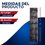 Malla Electrosoldada DeAcero 66-1010 2.5 x 40 ML 100 m2