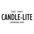 CANDLE-LITE