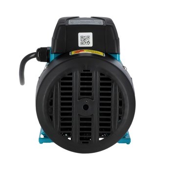 Bomba periférica 0.5 1/2 HP antibloqueo alt max 40 mtrs 127 V