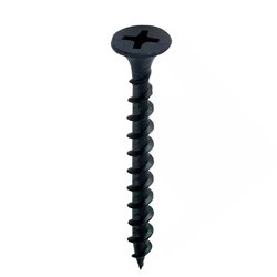 Tornillo Madera Veker 8 x 3 pulg 100 pz