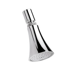 Regadera Helvex Chorro Fijo Konos H-102