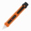 Probador tension sin contacto 12v-1000v