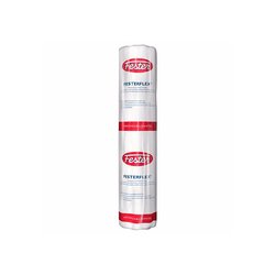 Tela Refuerzo Sencilla Fester Festerflex 100 m