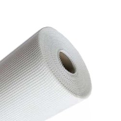 Tela Refuerzo Sencilla Fester Festerflex 100 m