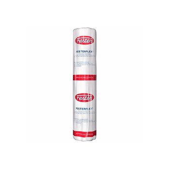 Tela Refuerzo Sencilla Fester Festerflex 100 m